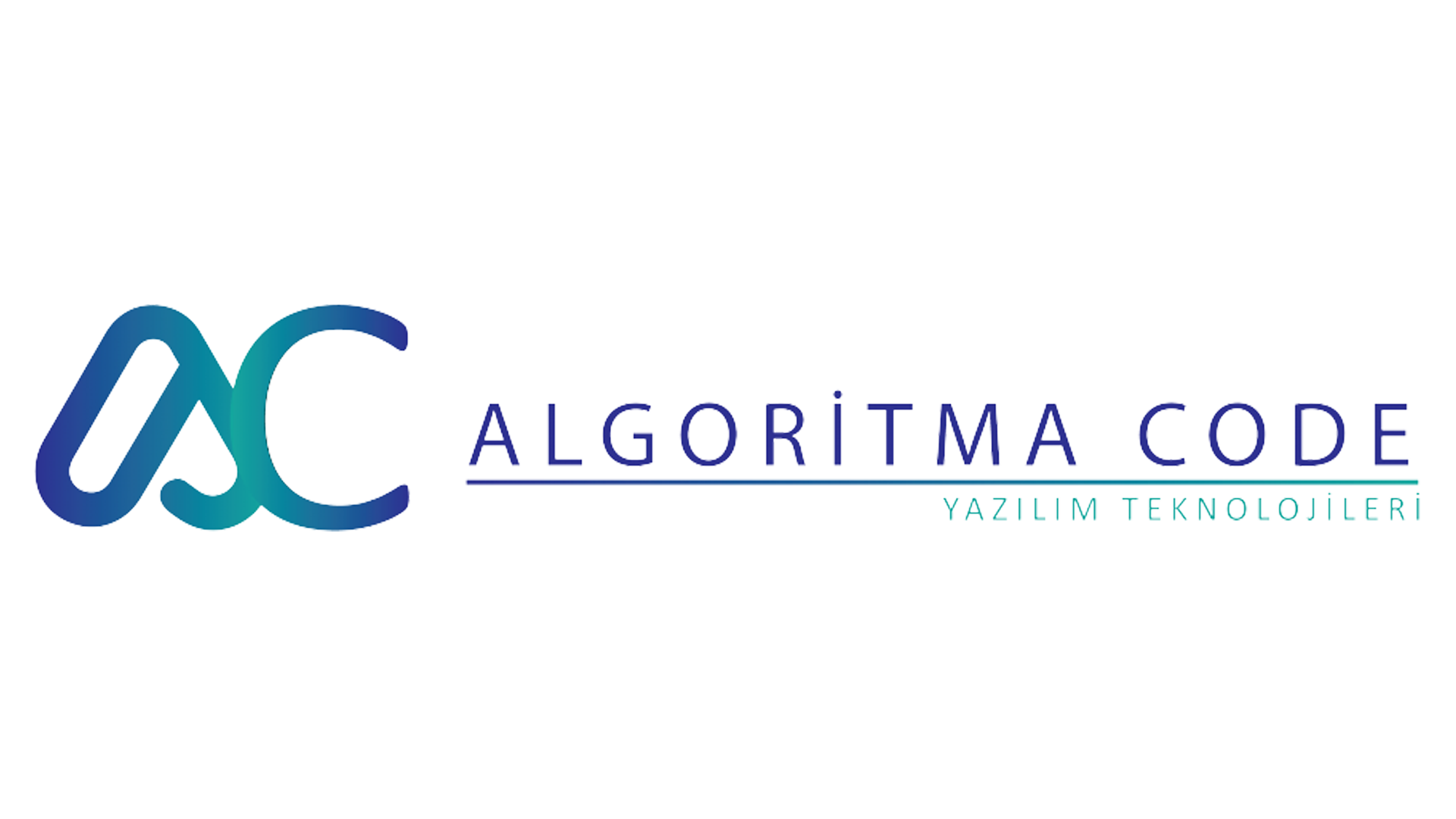 Algoritma Code Software