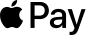 Client logos