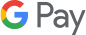 Client logos