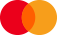 Client logos