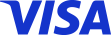 Client logos